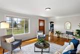 6924 Herried Road - Photo 22