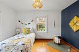 6924 Herried Road - Photo 23