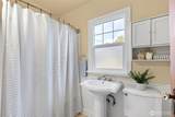 6924 Herried Road - Photo 24