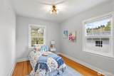 6924 Herried Road - Photo 25