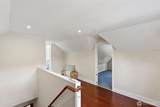 6924 Herried Road - Photo 26
