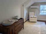 6924 Herried Road - Photo 27