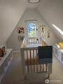 6924 Herried Road - Photo 28