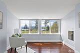 6924 Herried Road - Photo 29