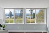 6924 Herried Road - Photo 30