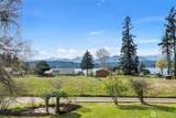 6924 Herried Road - Photo 4