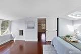 6924 Herried Road - Photo 31