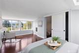 6924 Herried Road - Photo 32