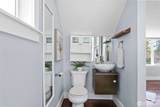 6924 Herried Road - Photo 33