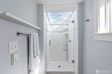 6924 Herried Road - Photo 34