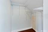 6924 Herried Road - Photo 35