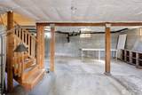 6924 Herried Road - Photo 36