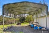 6924 Herried Road - Photo 37