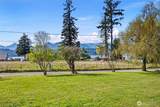 6924 Herried Road - Photo 38