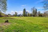 6924 Herried Road - Photo 39