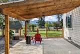 6924 Herried Road - Photo 5