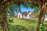 6924 Herried Road - Photo 6