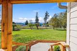 6924 Herried Road - Photo 7