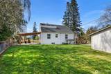 6924 Herried Road - Photo 8