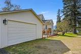 6924 Herried Road - Photo 9