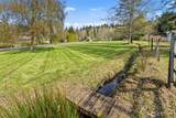 6924 Herried Road - Photo 10