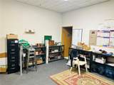 12413 Meridian Street - Photo 6