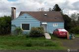 1516 Riddell Street - Photo 1
