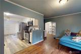 1516 Riddell Street - Photo 2
