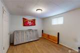 1516 Riddell Street - Photo 12