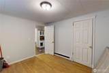 1516 Riddell Street - Photo 13