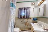 1516 Riddell Street - Photo 14