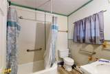 1516 Riddell Street - Photo 15