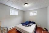 1516 Riddell Street - Photo 16