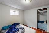 1516 Riddell Street - Photo 17