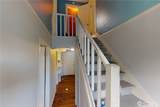 1516 Riddell Street - Photo 18