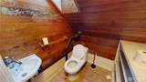 1516 Riddell Street - Photo 19