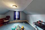 1516 Riddell Street - Photo 20