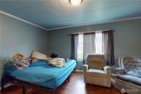 1516 Riddell Street - Photo 3