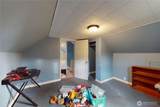 1516 Riddell Street - Photo 21