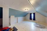 1516 Riddell Street - Photo 22
