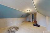 1516 Riddell Street - Photo 23
