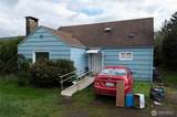 1516 Riddell Street - Photo 24