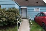 1516 Riddell Street - Photo 25