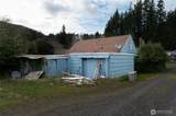 1516 Riddell Street - Photo 26