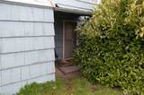 1516 Riddell Street - Photo 27
