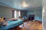 1516 Riddell Street - Photo 4