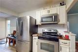 1516 Riddell Street - Photo 5