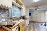 1516 Riddell Street - Photo 6