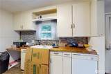 1516 Riddell Street - Photo 7