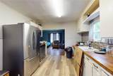 1516 Riddell Street - Photo 8